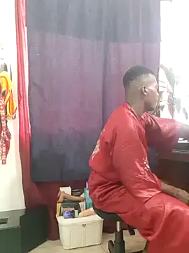 yezz3011 online show from 02-28-25, 02:42