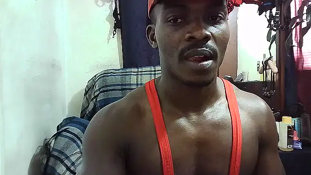 yezz3011 online show from 02-01-26, 09:13