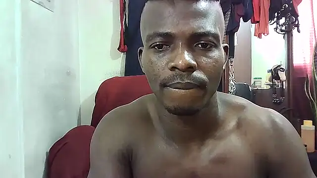 yezz3011 online show from 03-12-26, 05:17