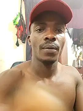 yezz3011 online show from 11-06-25, 07:18