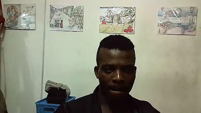 yezz3011 online show from 11-28-25, 03:28