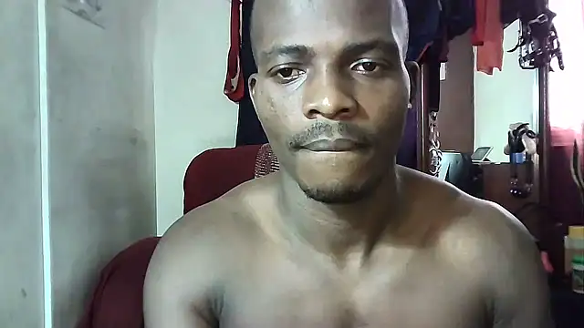 yezz3011 online show from 03-17-26, 07:06