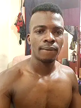 yezz3011 online show from 10-21-25, 04:17