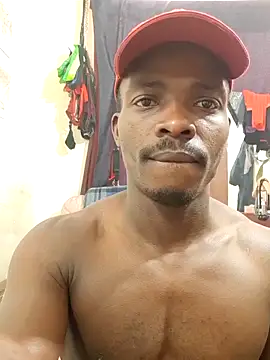 yezz3011 online show from 11-07-25, 03:49