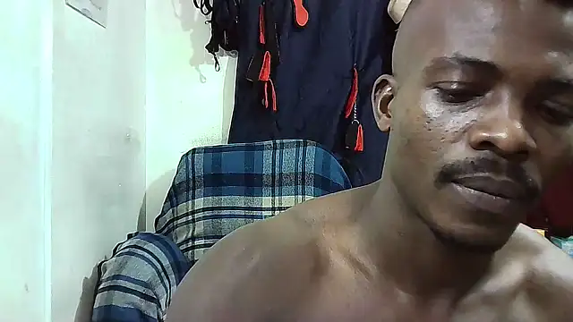 yezz3011 online show from 12-20-25, 12:24