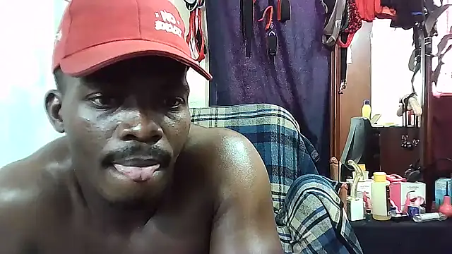 yezz3011 online show from 01-31-26, 07:12