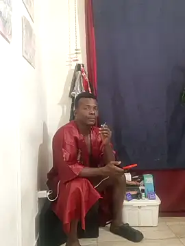 yezz3011 online show from 03-17-25, 10:19