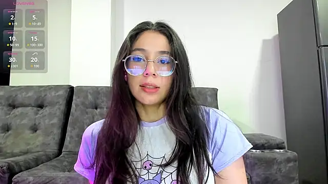 emmadiaz1 online show from 10-29-25, 02:54