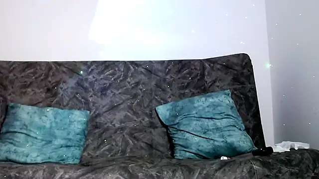 Snapshot of Exotic_tatto27121 chatting on 12-04-24, 08:06 Exotic tatto27121 online show from 12-04-24, 08:06