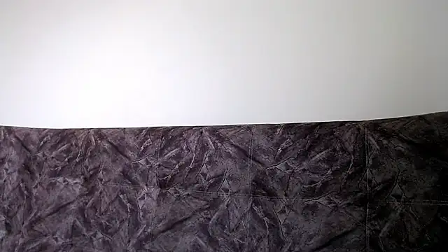 Snapshot of Exotic_tatto27121 chatting on 12-19-24, 07:40 Exotic tatto27121 online show from 12-19-24, 07:40