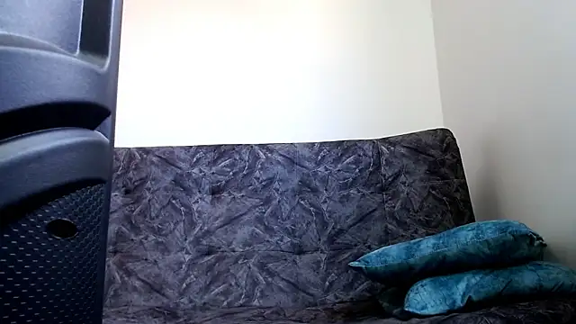 Snapshot of Exotic_tatto27121 chatting on 12-17-24, 05:58 Exotic tatto27121 online show from 12-17-24, 05:58