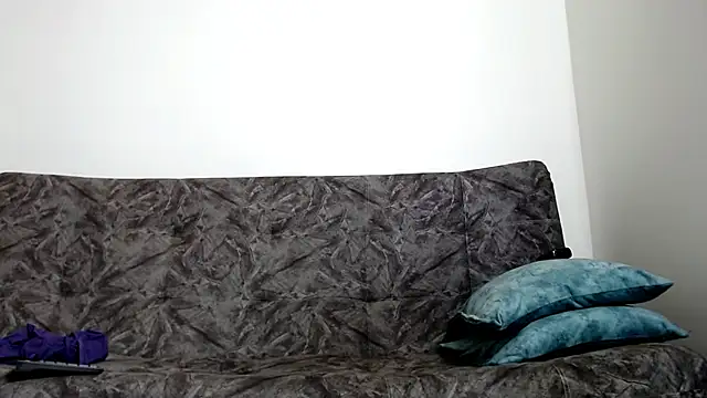 Snapshot of Exotic_tatto27121 chatting on 12-05-24, 04:17 Exotic tatto27121 online show from 12-05-24, 04:17