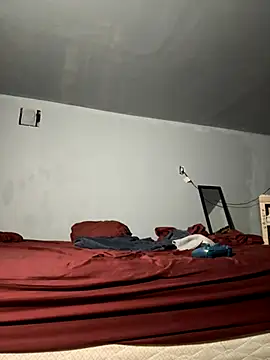 SluttyLyfe4L online show from 11-04-25, 11:25