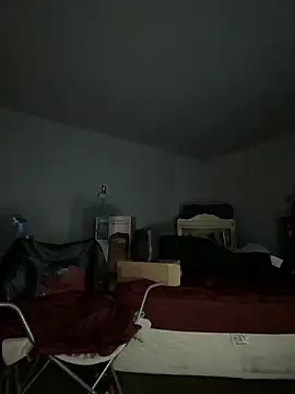 SluttyLyfe4L online show from 02-02-26, 09:36