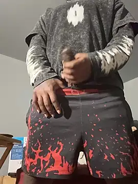 SluttyLyfe4L online show from 02-09-26, 11:25