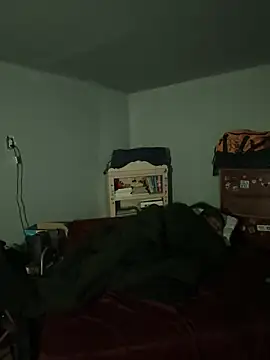 SluttyLyfe4L online show from 03-12-26, 12:49