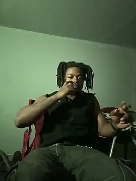 SluttyLyfe4L online show from 03-27-26, 12:19