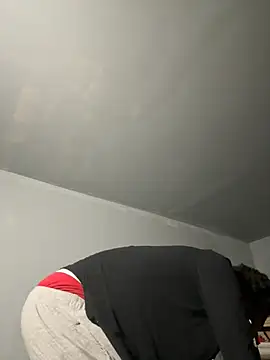 SluttyLyfe4L online show from 04-02-26, 10:55