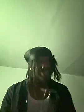 SluttyLyfe4L online show from 03-13-26, 02:55