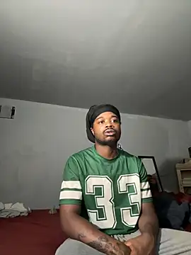 SluttyLyfe4L online show from 11-20-25, 11:33