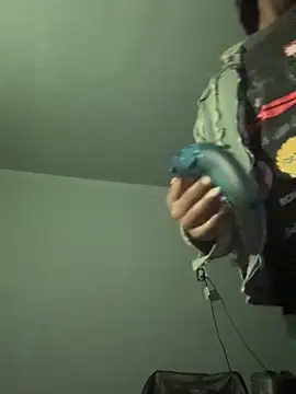 SluttyLyfe4L online show from 03-14-26, 02:12