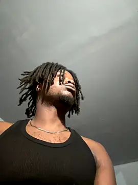 SluttyLyfe4L online show from 10-31-25, 01:57