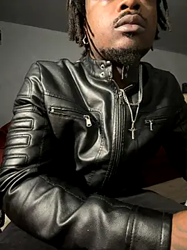 SluttyLyfe4L online show from 12-04-25, 10:03