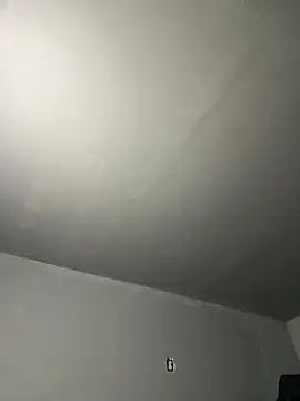 SluttyLyfe4L online show from 03-21-26, 12:12