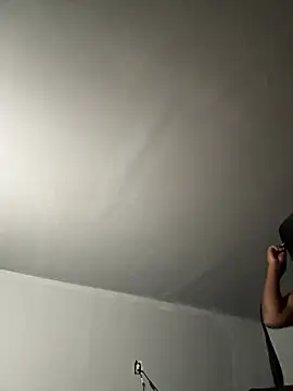 SluttyLyfe4L online show from 03-24-26, 11:49