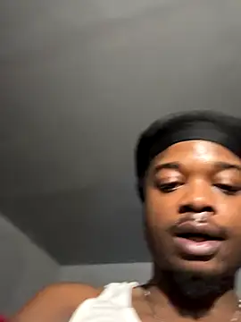 SluttyLyfe4L online show from 11-09-25, 12:14