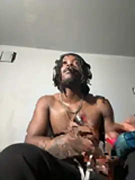 SluttyLyfe4L online show from 02-25-26, 05:24