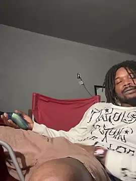 SluttyLyfe4L online show from 11-30-25, 02:12