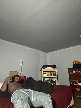 SluttyLyfe4L online show from 01-13-26, 06:12