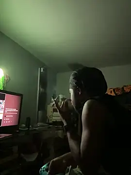 Snapshot of SluttyLyfe4L chatting on 07-16-26, 03:42 SluttyLyfe4L online show from 07-16-26, 03:42
