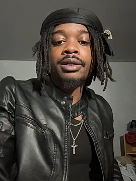 SluttyLyfe4L online show from 02-15-26, 04:24