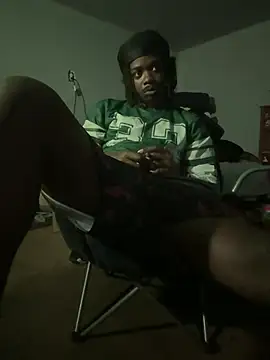 SluttyLyfe4L online show from 03-07-26, 01:49