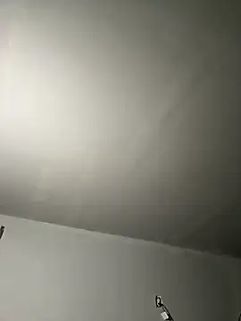 SluttyLyfe4L online show from 03-22-26, 09:38