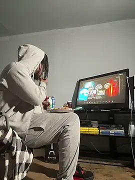 SluttyLyfe4L online show from 02-21-26, 06:43