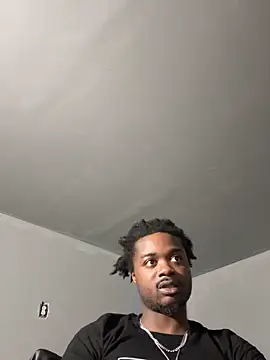 SluttyLyfe4L online show from 03-11-26, 12:37