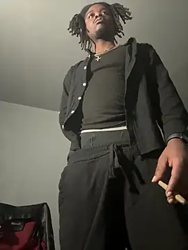 SluttyLyfe4L online show from 03-16-26, 06:54