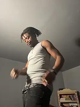 SluttyLyfe4L online show from 04-04-26, 08:04