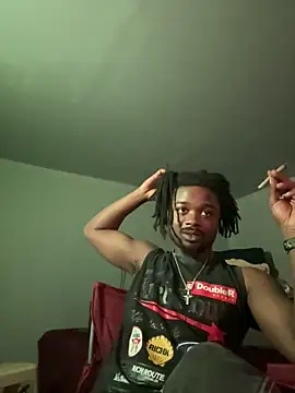 SluttyLyfe4L online show from 03-28-26, 11:39