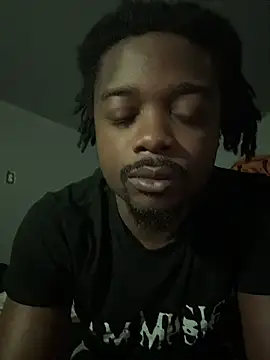 SluttyLyfe4L online show from 04-03-26, 05:36