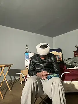 SluttyLyfe4L online show from 02-03-26, 06:22