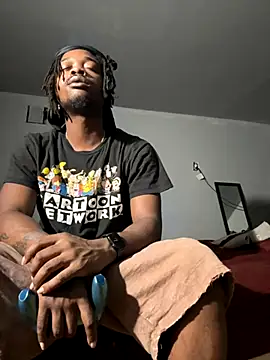 SluttyLyfe4L online show from 11-14-25, 11:25