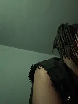 SluttyLyfe4L online show from 03-26-26, 12:03