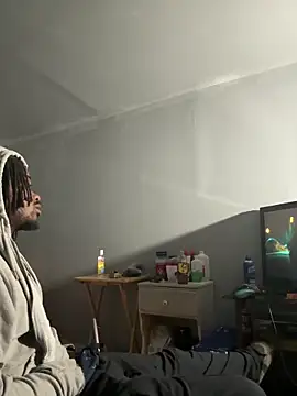 SluttyLyfe4L online show from 02-05-26, 10:38