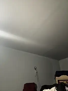 SluttyLyfe4L online show from 03-20-26, 11:22