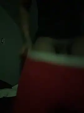 SluttyLyfe4L online show from 04-12-26, 11:35