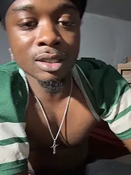 SluttyLyfe4L online show from 11-04-25, 11:30